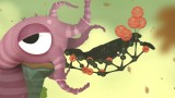 Joc World Of Goo 2 pentru Nintendo Switch