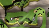 Joc World Of Goo 2 pentru Nintendo Switch