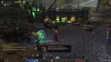 Joc World Of Warcraft Battle For Azeroth pentru PC