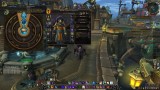 Joc World Of Warcraft Battle For Azeroth pentru PC