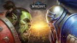 Joc World Of Warcraft Battle For Azeroth pentru PC