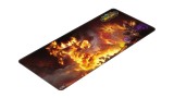  World Of Warcraft Ragnaros XL Mousepad pentru PC