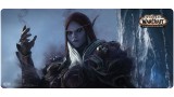  World Of Warcraft Shadowlands Sylvanas XL Mousepad pentru PC