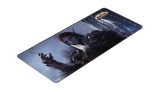  World Of Warcraft Shadowlands Sylvanas XL Mousepad pentru PC
