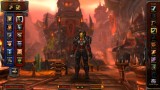 Joc World Of Warcraft Warlords Of Draenor pentru PC