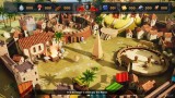 Joc World Of Warriors pentru PS4