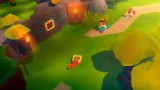 Joc World To The West pentru PS4