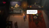 Joc World To The West pentru PS4
