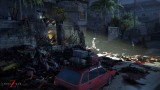 Joc World War Z Aftermath pentru PS4