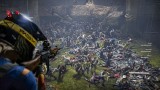 Joc World War Z Aftermath pentru PS5