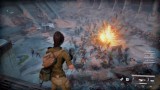 Joc World War Z pentru Nintendo Switch
