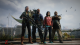 Joc World War Z pentru Nintendo Switch