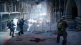 Joc World War Z pentru PS4