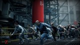 Joc World War Z pentru PS4