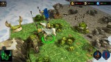 Joc Worlds Of Magic Planar Conquest pentru PS4