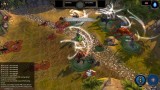 Joc Worlds Of Magic Planar Conquest pentru PS4