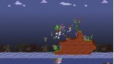 Joc Worms Armageddon Anniversary Collectors Edition pentru PS5