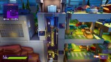 Joc Worms Rumble pentru PS4