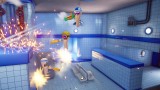 Joc Worms Rumble pentru PS4