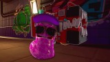 Joc WORMS RUMBLE X SEREIS X pentru XBOX SERIES / XBOX ONE