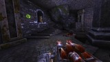 Joc Wrath Aeon Of Ruin pentru PS4