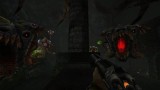 Joc Wrath Aeon Of Ruin pentru PS4