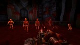 Joc Wrath Aeon Of Ruin pentru PS4