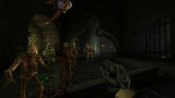 Joc Wrath Aeon Of Ruin pentru PS4