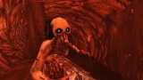 Joc Wrath Aeon Of Ruin pentru PS4