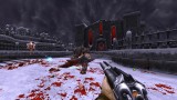 Joc Wrath Aeon Of Ruin pentru PS4