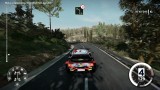 Joc Wrc 10 pentru Xbox One