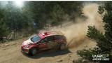 Joc Wrc 5 Esports Edition pentru Xbox One