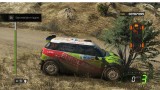 Joc Wrc 5 Esports Edition pentru Xbox One