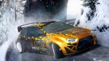 Joc Wrc 5 Esports Edition pentru Xbox One
