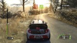 Joc Wrc 5 Esports Edition pentru Xbox One