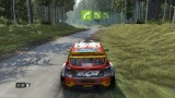 Joc Wrc 5 Esports Edition pentru Xbox One