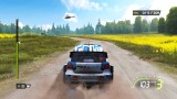 Joc Wrc 5 pentru PC