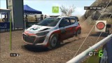 Joc Wrc 5 pentru PC