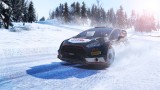 Joc Wrc 5 pentru Xbox 360