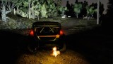 Joc Wrc 5 pentru Xbox 360