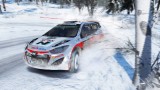 Joc Wrc 5 pentru Xbox 360