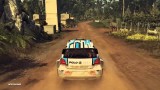 Joc Wrc 5 pentru Xbox One