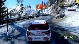 Joc Wrc 5 pentru Xbox One