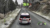 Joc Wrc 5 pentru Xbox One