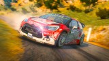 Joc Wrc 6 pentru PC