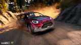 Joc Wrc 6 pentru PC