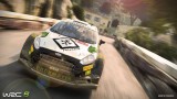 Joc Wrc 6 pentru PC