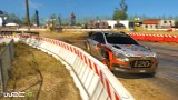 Joc Wrc 6 pentru PC