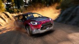 Joc Wrc 6 pentru PS4