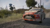 Joc Wrc 6 pentru PS4